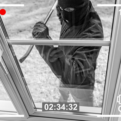 Emergency Glazier  Birmingham